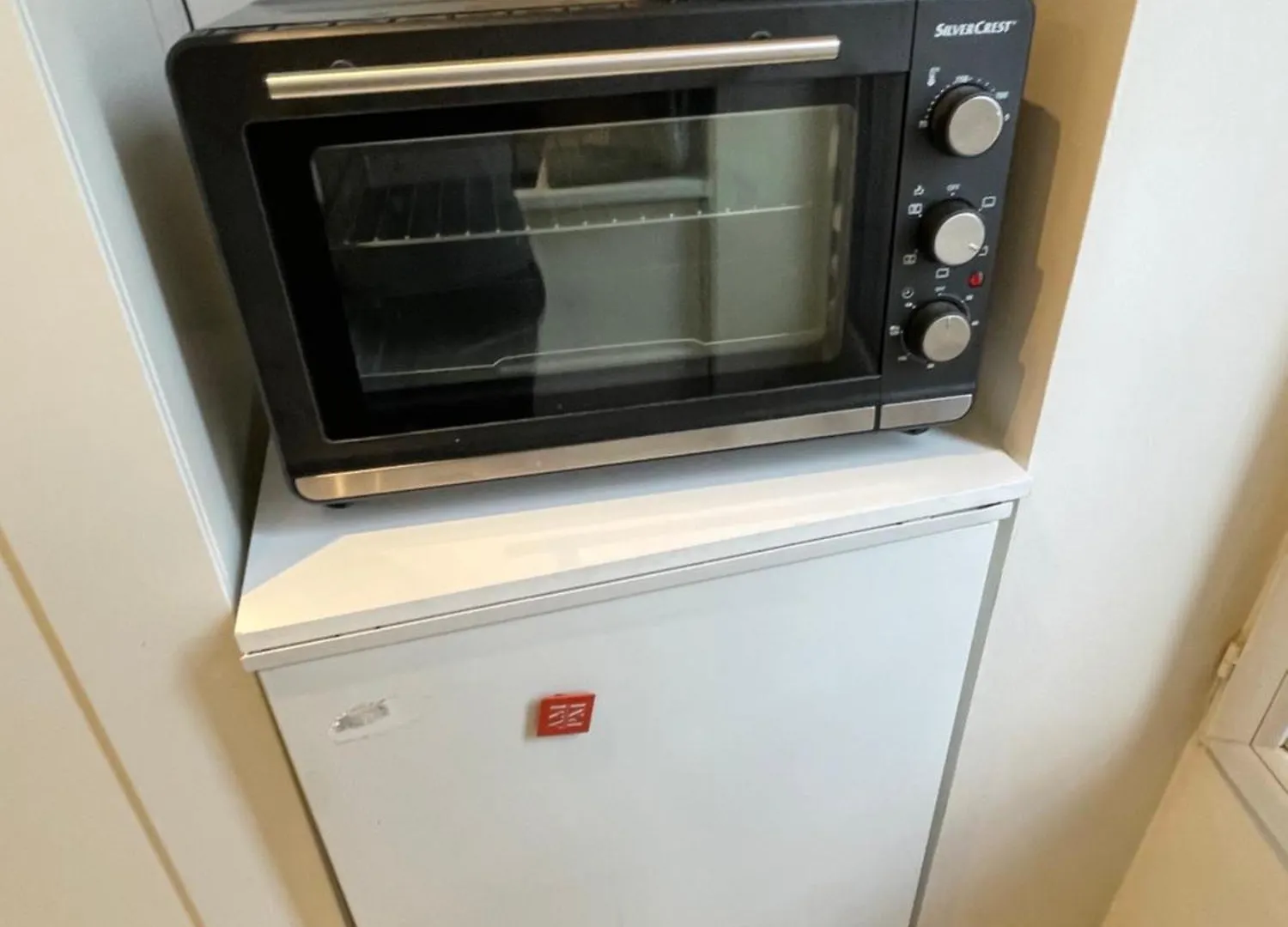 Apartmán Chambre Proche Centre Et Monument Paříž